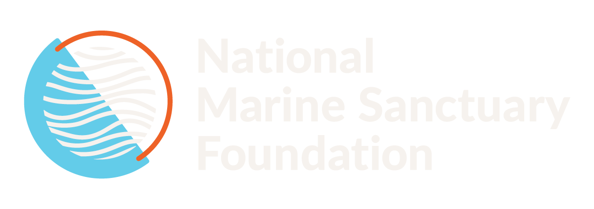 National Marine Sanctuary Foundation